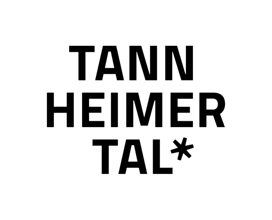 Tannheimer Tal